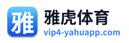 雅虎体育 Logo
